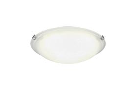 Chester Ceiling Lights Deco Flush Fittings Chester Ceiling Lights Deco Flush Fittings